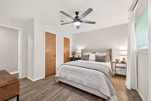 319 Kingsport St, Crosby, TX 77532 - Photo 21