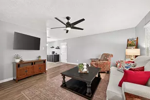 319 Kingsport St, Crosby, TX 77532 - Photo 7
