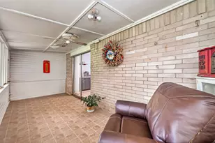 319 Kingsport St, Crosby, TX 77532 - Photo 29