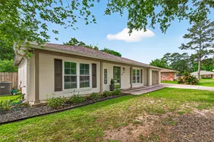 319 Kingsport St, Crosby, TX 77532 - Photo 3