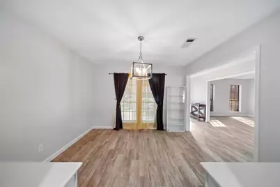 202 Black Forest Drive, Spring, TX 77388 - Photo 7