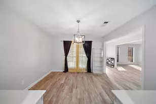 202 Black Forest Dr, Spring, TX 77388 - Photo 7