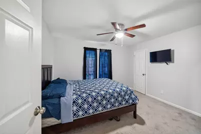 202 Black Forest Drive, Spring, TX 77388 - Photo 19