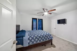 202 Black Forest Dr, Spring, TX 77388 - Photo 19
