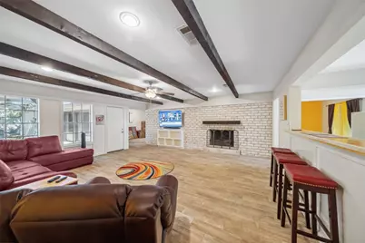 202 Black Forest Drive, Spring, TX 77388 - Photo 15