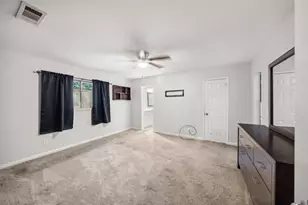 202 Black Forest Dr, Spring, TX 77388 - Photo 23