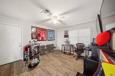 202 Black Forest Drive, Spring, TX 77388 - Photo 13
