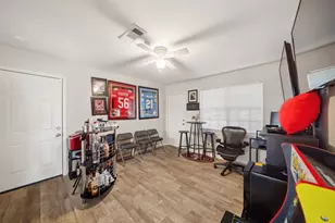 202 Black Forest Dr, Spring, TX 77388 - Photo 13
