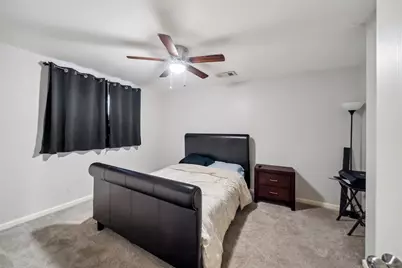 202 Black Forest Drive, Spring, TX 77388 - Photo 21