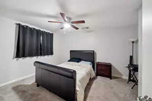 202 Black Forest Dr, Spring, TX 77388 - Photo 21