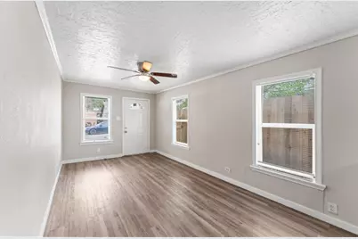 3922 Farmer Street, Houston, TX 77020 - Photo 7