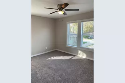 3922 Farmer Street, Houston, TX 77020 - Photo 15