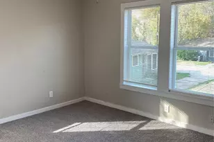 3922 Farmer St, Houston, TX 77020 - Photo 15