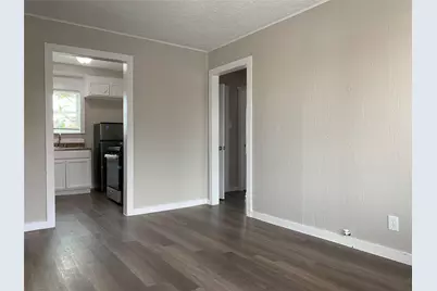 3922 Farmer Street, Houston, TX 77020 - Photo 13