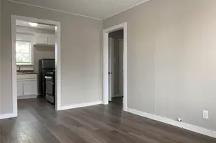 3922 Farmer St, Houston, TX 77020 - Photo 13