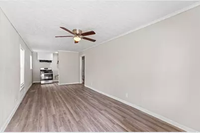 3922 Farmer Street, Houston, TX 77020 - Photo 5