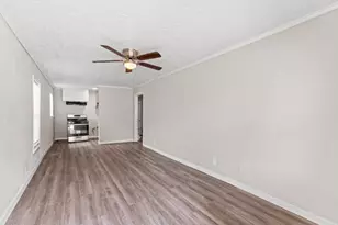 3922 Farmer St, Houston, TX 77020 - Photo 5