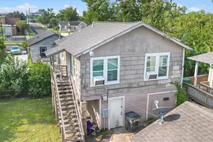 3922 Farmer St, Houston, TX 77020 - Photo 19