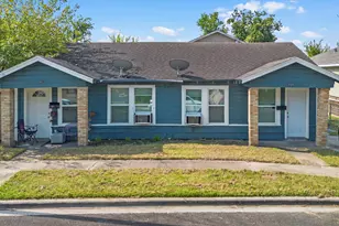 3922 Farmer St, Houston, TX 77020 - Photo 17