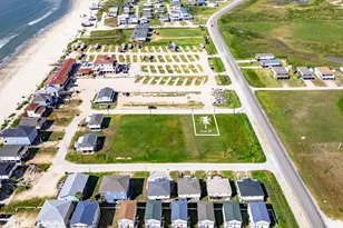0 Santar Loop Lot 35, Surfside Beach, TX 77541 - Photo 1