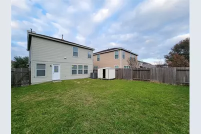 20759 Cypress Crescent Lane Lane, Cypress, TX 77433 - Photo 31
