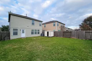 20759 Cypress Crescent Ln Ln, Cypress, TX 77433 - Photo 31