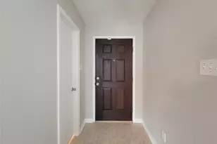 20759 Cypress Crescent Ln Ln, Cypress, TX 77433 - Photo 5