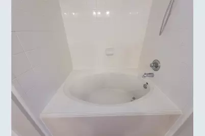 20759 Cypress Crescent Lane Lane, Cypress, TX 77433 - Photo 13
