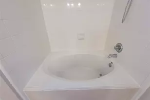 20759 Cypress Crescent Ln Ln, Cypress, TX 77433 - Photo 13
