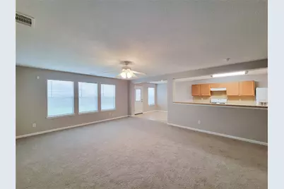 20759 Cypress Crescent Lane Lane, Cypress, TX 77433 - Photo 29