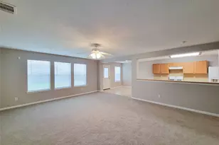 20759 Cypress Crescent Ln Ln, Cypress, TX 77433 - Photo 29