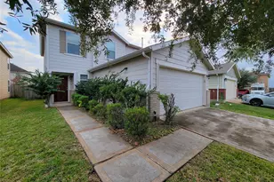 20759 Cypress Crescent Ln Ln, Cypress, TX 77433 - Photo 3