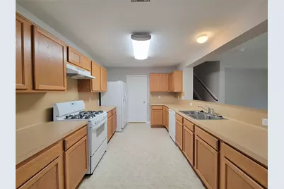 20759 Cypress Crescent Lane Lane, Cypress, TX 77433 - Photo 9