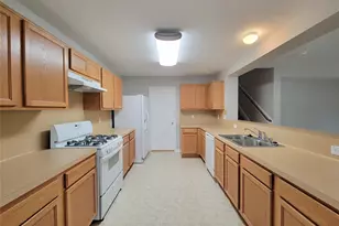 20759 Cypress Crescent Ln Ln, Cypress, TX 77433 - Photo 9