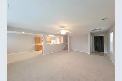 20759 Cypress Crescent Lane Lane, Cypress, TX 77433 - Photo 17