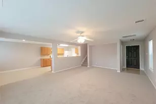 20759 Cypress Crescent Ln Ln, Cypress, TX 77433 - Photo 17