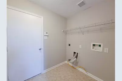 20759 Cypress Crescent Lane Lane, Cypress, TX 77433 - Photo 21