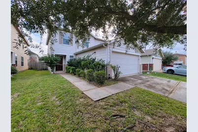 20759 Cypress Crescent Lane Lane, Cypress, TX 77433 - Photo 33