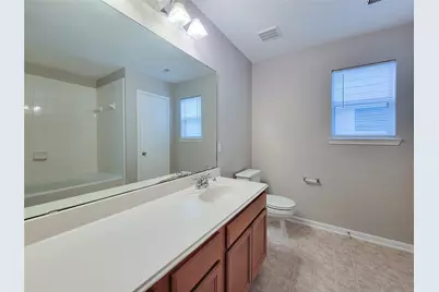 20759 Cypress Crescent Lane Lane, Cypress, TX 77433 - Photo 15