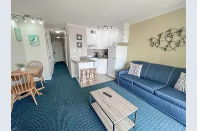 6102 Seawall Boulevard #337, Galveston, TX 77551 - Photo 7