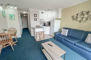 6102 Seawall Blvd, Galveston, TX 77551 - Photo 7