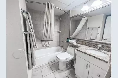 6102 Seawall Boulevard #337, Galveston, TX 77551 - Photo 5