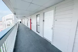 6102 Seawall Blvd, Galveston, TX 77551 - Photo 13