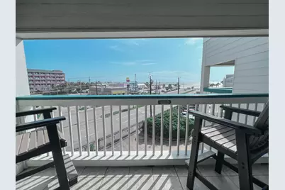 6102 Seawall Boulevard #337, Galveston, TX 77551 - Photo 1