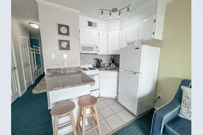 6102 Seawall Boulevard #337, Galveston, TX 77551 - Photo 9