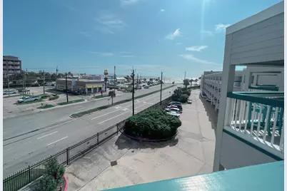 6102 Seawall Boulevard #337, Galveston, TX 77551 - Photo 11