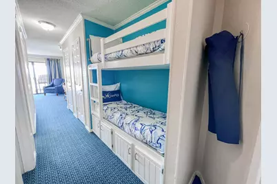 6102 Seawall Boulevard #337, Galveston, TX 77551 - Photo 3