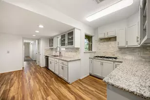 3530 Katy Hockley Rd, Katy, TX 77493 - Photo 7