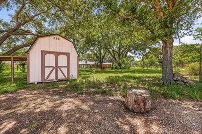 3530 Katy Hockley Road, Katy, TX 77493 - Photo 17