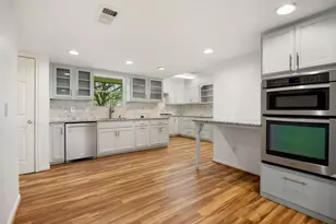 3530 Katy Hockley Rd, Katy, TX 77493 - Photo 5